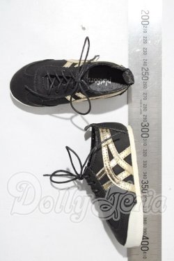 画像2: SD17B/OF:靴 U-26-03-11-138-TN-ZU