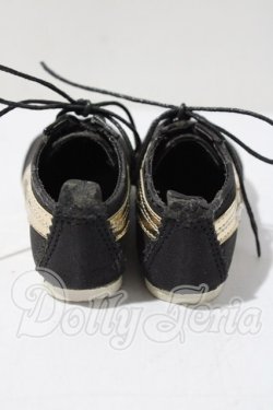 画像3: SD17B/OF:靴 U-26-03-11-138-TN-ZU