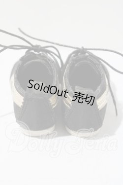画像3: SD17B/OF:靴 U-26-03-11-138-TN-ZU