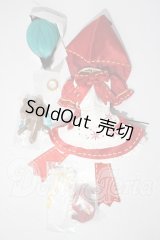 DD/みくずきんセット A-26-03-18-1032-TN-ZU