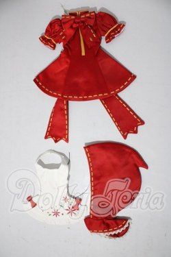 画像2: DD/みくずきんセット A-26-03-18-1032-TN-ZU