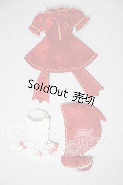 画像2: DD/みくずきんセット A-26-03-18-1032-TN-ZU