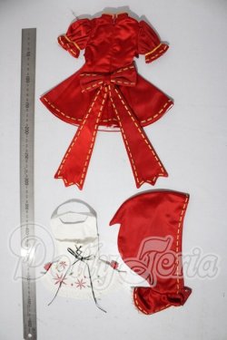 画像3: DD/みくずきんセット A-26-03-18-1032-TN-ZU