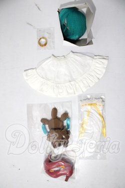 画像4: DD/みくずきんセット A-26-03-18-1032-TN-ZU