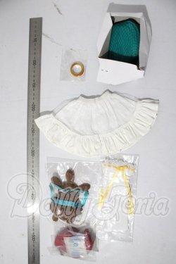 画像5: DD/みくずきんセット A-26-03-18-1032-TN-ZU