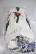 DD/OF:タンチョウ巫女セット A-26-05-12-305-TN-ZA