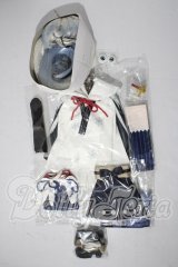 DD/OF:タンチョウ巫女セット A-26-03-18-1033-TN-ZU