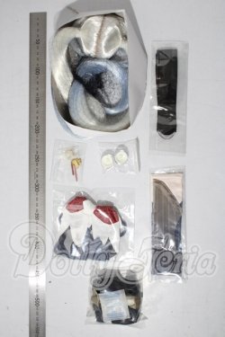 画像5: DD/OF:タンチョウ巫女セット A-26-03-18-1033-TN-ZU