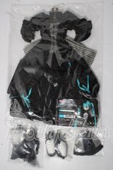 DD/OF:「ヴァンパイア」セット A-26-03-18-1034-TN-ZU