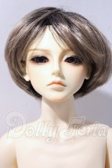 BJDCROBI/YEON-HO A-26-03-18-1050-TN-ZU