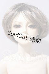 BJDCROBI/YEON-HO A-26-03-18-1050-TN-ZU