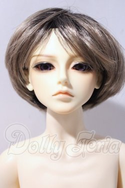 画像1: BJDCROBI/YEON-HO A-26-03-18-1050-TN-ZU