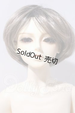 画像1: BJDCROBI/YEON-HO A-26-03-18-1050-TN-ZU