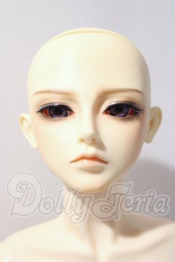 画像2: BJDCROBI/YEON-HO A-26-03-18-1050-TN-ZU