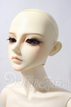 画像3: BJDCROBI/YEON-HO A-26-03-18-1050-TN-ZU