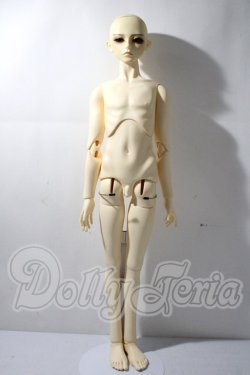 画像5: BJDCROBI/YEON-HO A-26-03-18-1050-TN-ZU