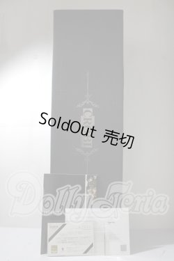 画像7: BJDCROBI/YEON-HO A-26-03-18-1050-TN-ZU