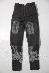 SD/OF:パンツ U-26-03-18-114-TN-ZU