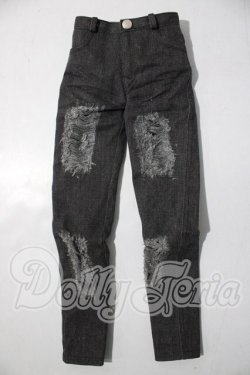 画像1: SD/OF:パンツ U-26-03-18-114-TN-ZU