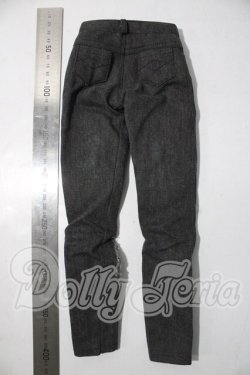 画像2: SD/OF:パンツ U-26-03-18-114-TN-ZU