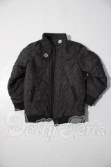 SD/OF:アウター U-26-03-18-115-TN-ZU