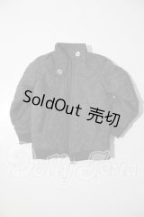SD/OF:アウター U-26-03-18-115-TN-ZU