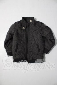 SD/OF:アウター U-26-03-18-115-TN-ZU