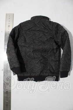 画像2: SD/OF:アウター U-26-03-18-115-TN-ZU