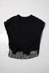 SD17B/OF:トップス U-26-03-18-111-TN-ZU