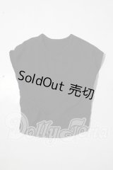SD17B/OF:トップス U-26-03-18-111-TN-ZU