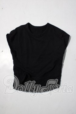 画像1: SD17B/OF:トップス U-26-03-18-111-TN-ZU