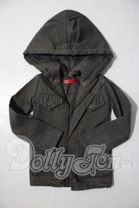 SDGrB＆SD13男の子/OF:アウター U-26-03-18-125-TN-ZU