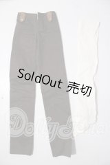 SD17/OF:スタイリッシュエメラルド U-26-03-18-112-TN-ZU