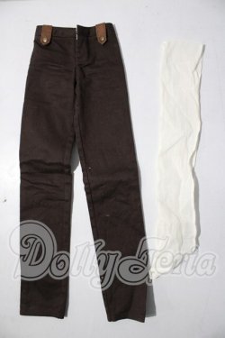 画像1: SD17/OF:スタイリッシュエメラルド U-26-03-18-112-TN-ZU