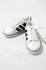 SD/OF:靴 U-26-03-18-144-TN-ZU