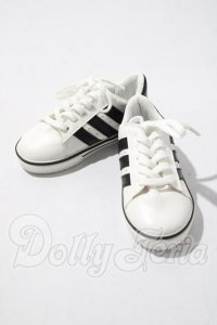 SD/OF:靴 U-26-03-18-144-TN-ZU