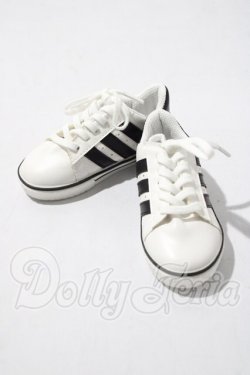 画像1: SD/OF:靴 U-26-03-18-144-TN-ZU