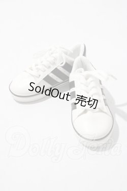 画像1: SD/OF:靴 U-26-03-18-144-TN-ZU
