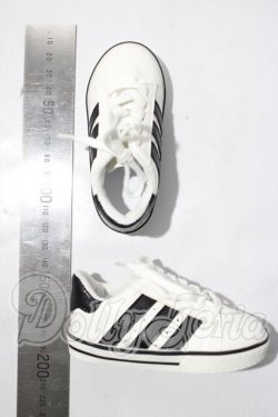 画像2: SD/OF:靴 U-26-03-18-144-TN-ZU