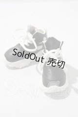 SD/OF:靴 U-26-03-18-145-TN-ZU