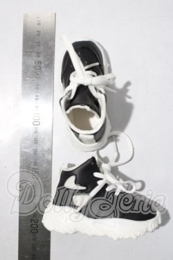 画像2: SD/OF:靴 U-26-03-18-145-TN-ZU