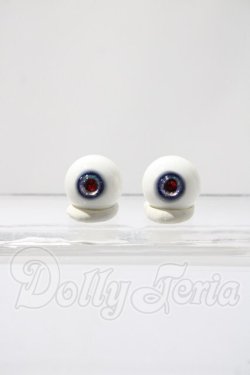 画像1: 14ｍｍ/レジンアイ U-26-03-18-033-TN-ZU