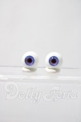 14ｍｍ/レジンアイ U-26-03-18-032-TN-ZU