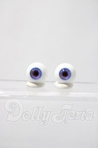 14ｍｍ/レジンアイ U-26-03-18-032-TN-ZU