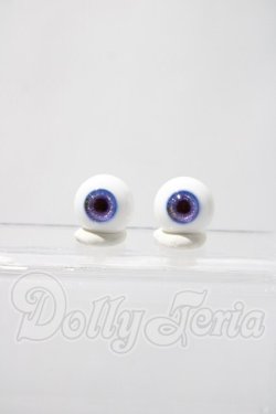 画像1: 14ｍｍ/レジンアイ U-26-03-18-032-TN-ZU