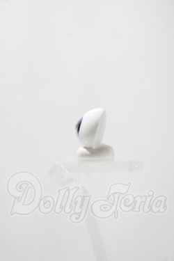 画像2: 14ｍｍ/レジンアイ U-26-03-18-032-TN-ZU