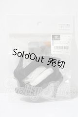 SD13G/OF:靴 U-26-03-18-147-TN-ZU