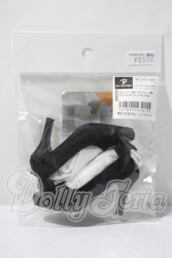 画像1: SD13G/OF:靴 U-26-03-18-147-TN-ZU