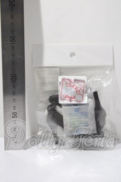 画像2: SD13G/OF:靴 U-26-03-18-147-TN-ZU