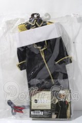 SDM＆MSD/OF:アビスブラックセット・ミニ U-26-03-18-123-TN-ZU